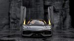 2020 koenigsegg gemera