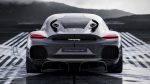 2020 koenigsegg gemera