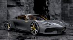 2020 koenigsegg gemera