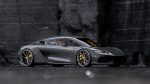 2020 koenigsegg gemera