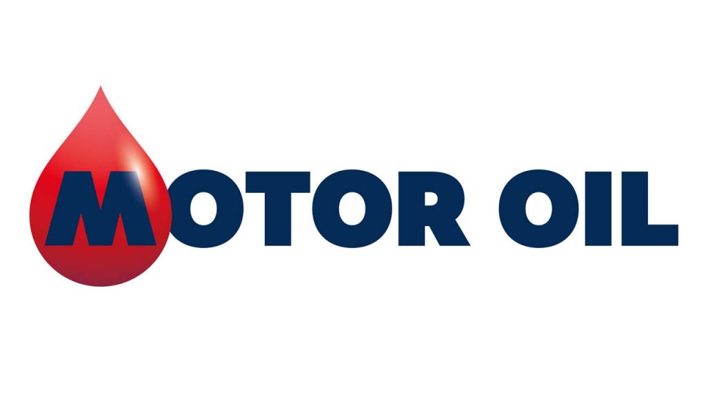 Motor Oil