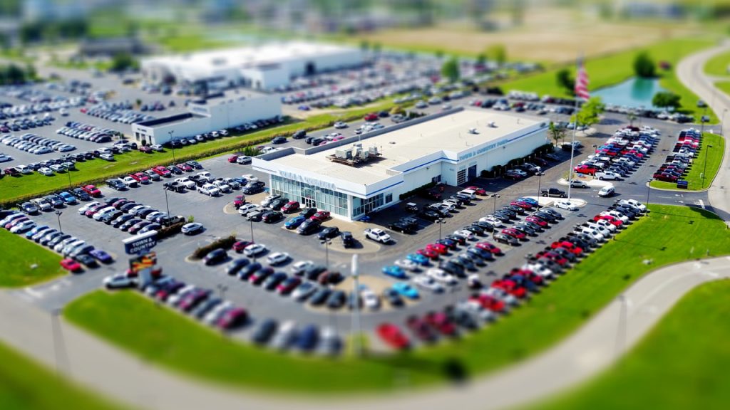 Αντιπροσωπείες εκθέσεις COVID-19