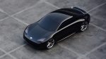 2020 Hyundai Prophecy Concept