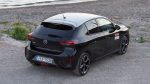 Opel Corsa diesel 2020 δοκιμή Traction
