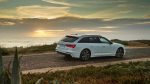 2020 Audi A6 Avant 55 TFSI e quattro