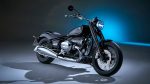 2020 BMW R 18