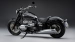 2020 BMW R 18