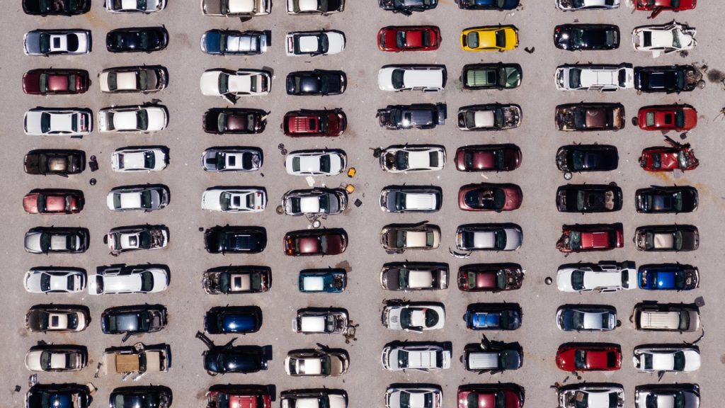 επιστροφή ασφάλιστρα κορωνοϊός