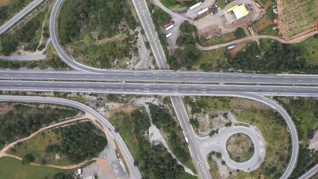 αθηνών λαμίας