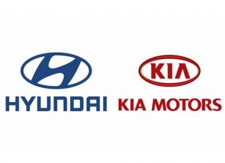 Hyundai Kia Εργοστασιακή εγγύηση