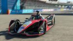 Nissan e.dams esports Formula E
