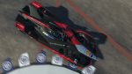Nissan e.dams esports Formula E