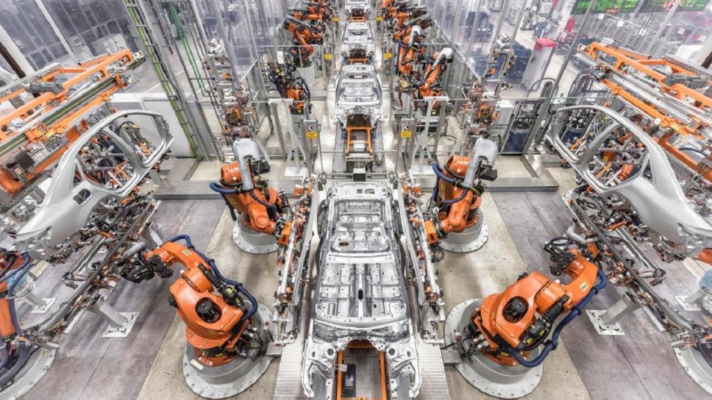 Έσοδα εταιρειών