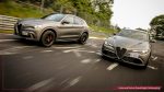 2020 alfa romeo giuglia stelvio quadrifoglio