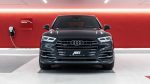 Audi Q5 TFSI 55 e quattro ABT