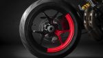 2020 Ducati Hypermotard 950 RVE