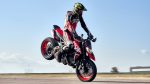 2020 Ducati Hypermotard 950 RVE