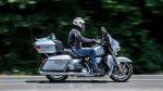 2020 Harley on Tour Traction παρουσίαση