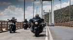 2020 Harley on Tour Traction παρουσίαση