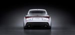 2020 νέο Lexus IS