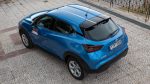 2020 Nissan Juke δοκιμή traction.gr