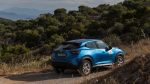 2020 Nissan Juke δοκιμή traction.gr