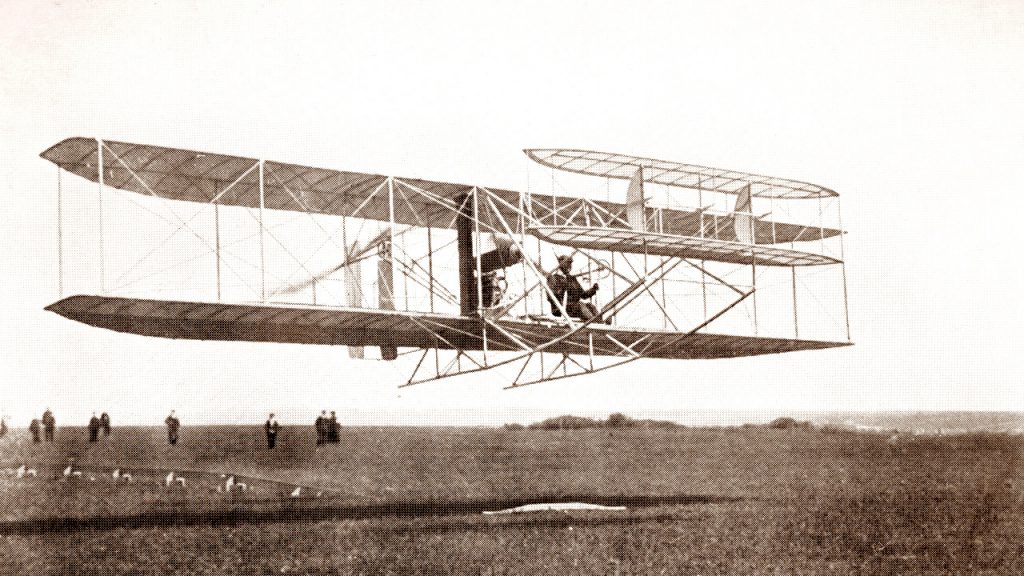 Rolls-Royce επέτειος 110 χρόνια