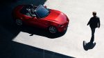 Mazda MX-5 αναβάθμιση τιμές 2020