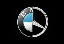 2020 Mercedes και BMW συνεργασία αυτόνομα τέλος