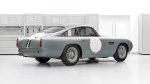 Aston Martin DB4 GT 2020