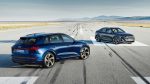 2020 audi e-tron S