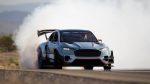 2020 Ford Mustang Mach-E 1400