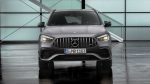 Mercedes-AMG GLA 45 S 4MATIC+