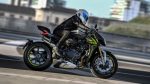 2020 MV Agusta Brutale 1000 RR