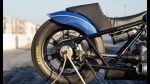 BMW R 18 Dragster Roland Sands Design 2020