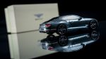 2020 Bentley Continental GT Μινιατούρα