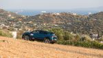 Citroen C4 Cactus διακοπές Traction.gr