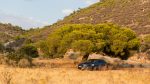 Citroen C4 Cactus διακοπές Traction.gr