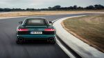 Audi R8 green hell 2020