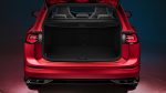 2020 VW Golf Variant