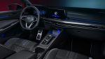 2020 VW Golf Variant