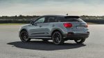 2020 Audi Q2 ανανέωση