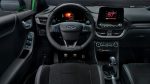 Νέο Ford Puma ST 2020