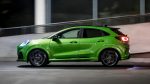 Νέο Ford Puma ST 2020