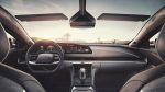 2021 Lucid Air