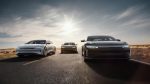 2021 Lucid Air