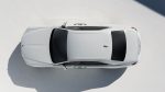 2021 νέα Rolls-Royce Ghost
