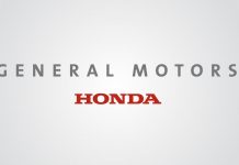 General Motors και Honda συνεργασία
