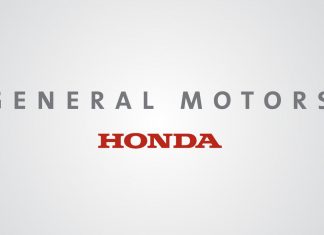 General Motors και Honda συνεργασία