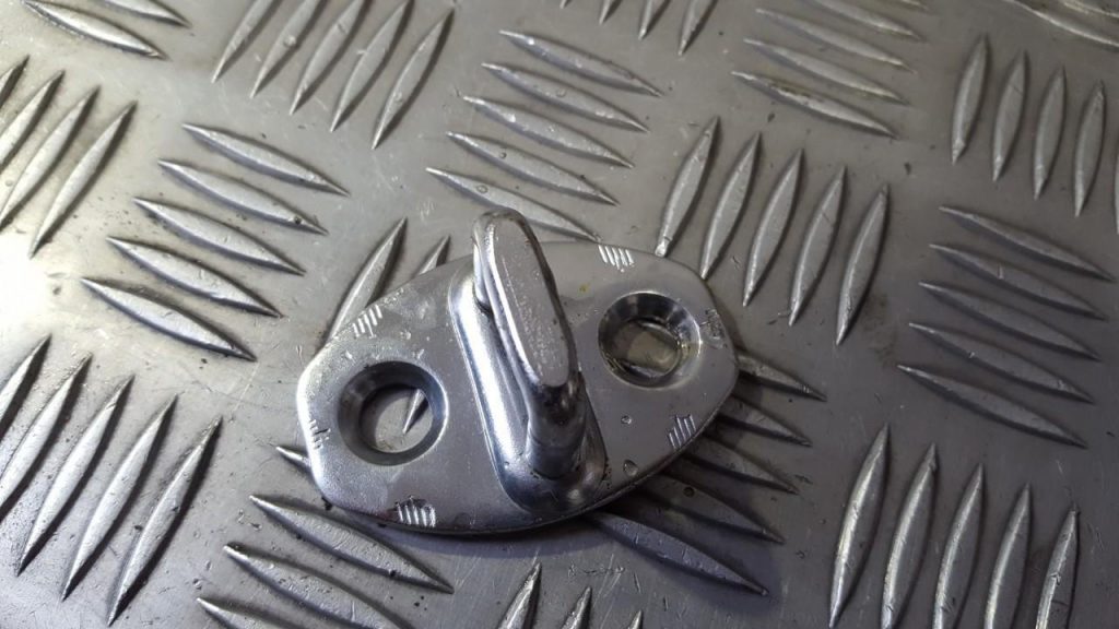 Καρτέλ κατασκευαστές πρόστιμο κομισιόν